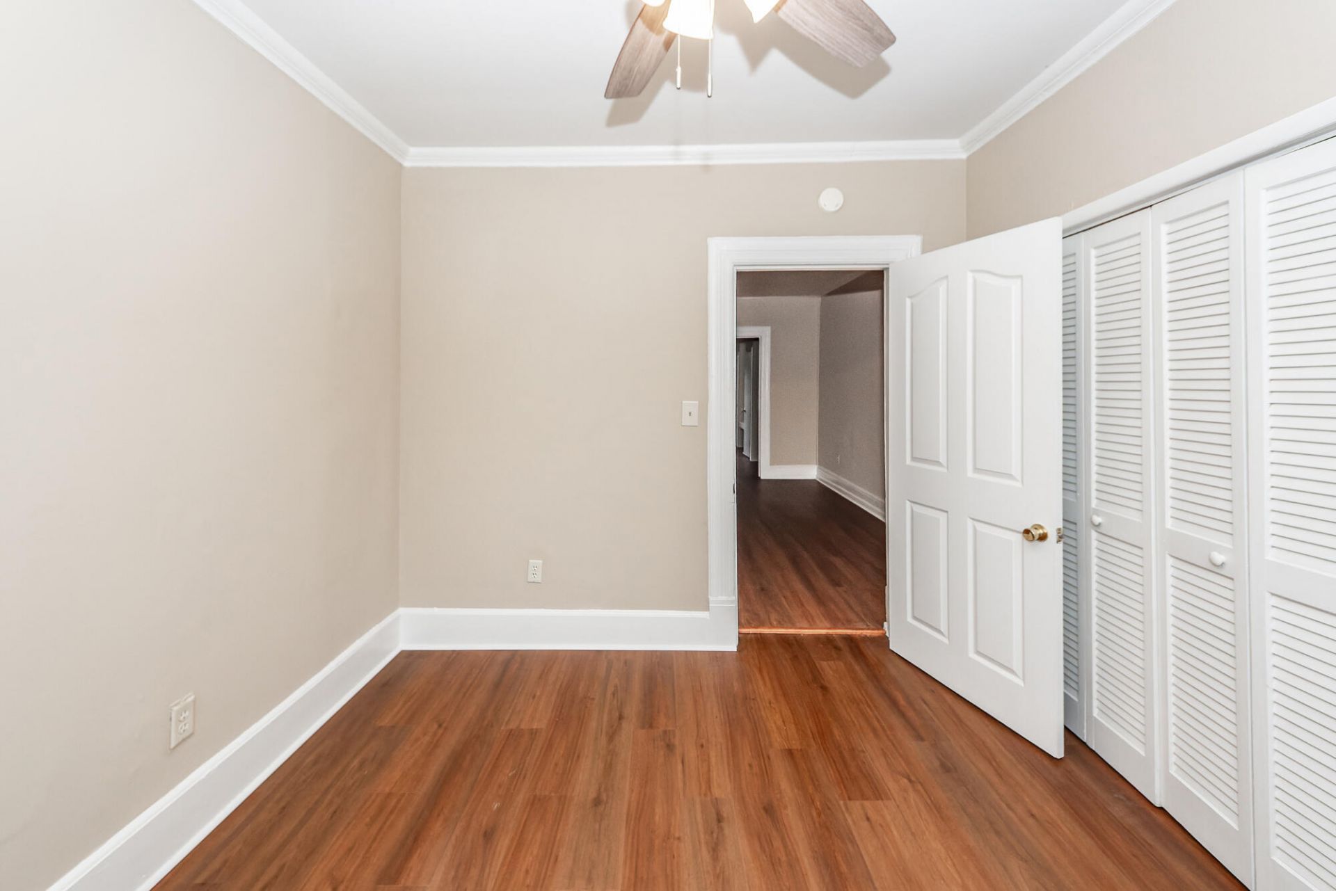 1623 Juniper Street Photo 29