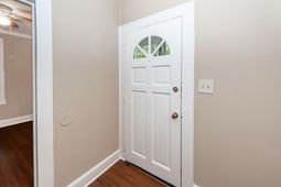 1623 Juniper Street photo 4