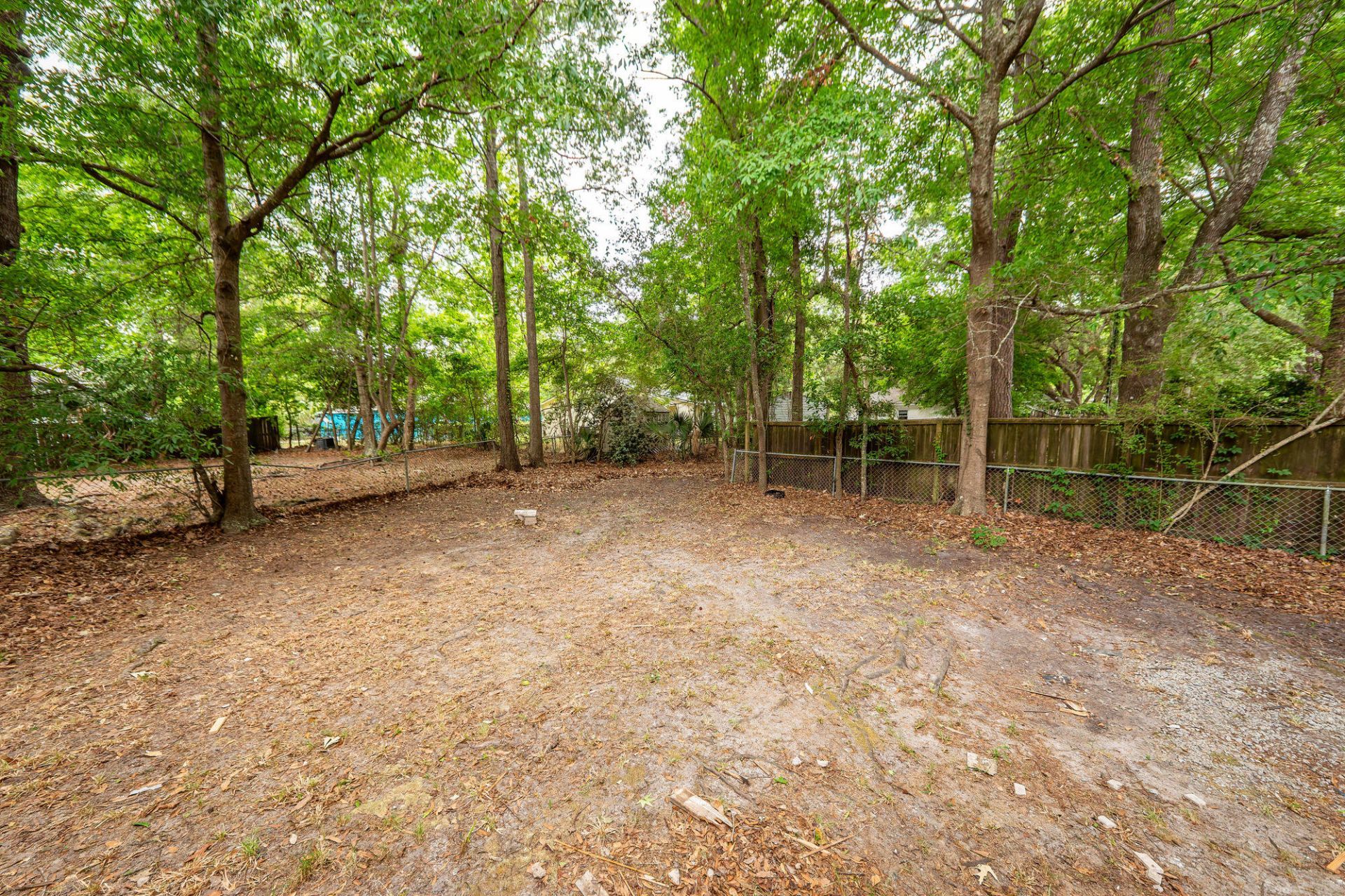 1623 Juniper Street Photo 30