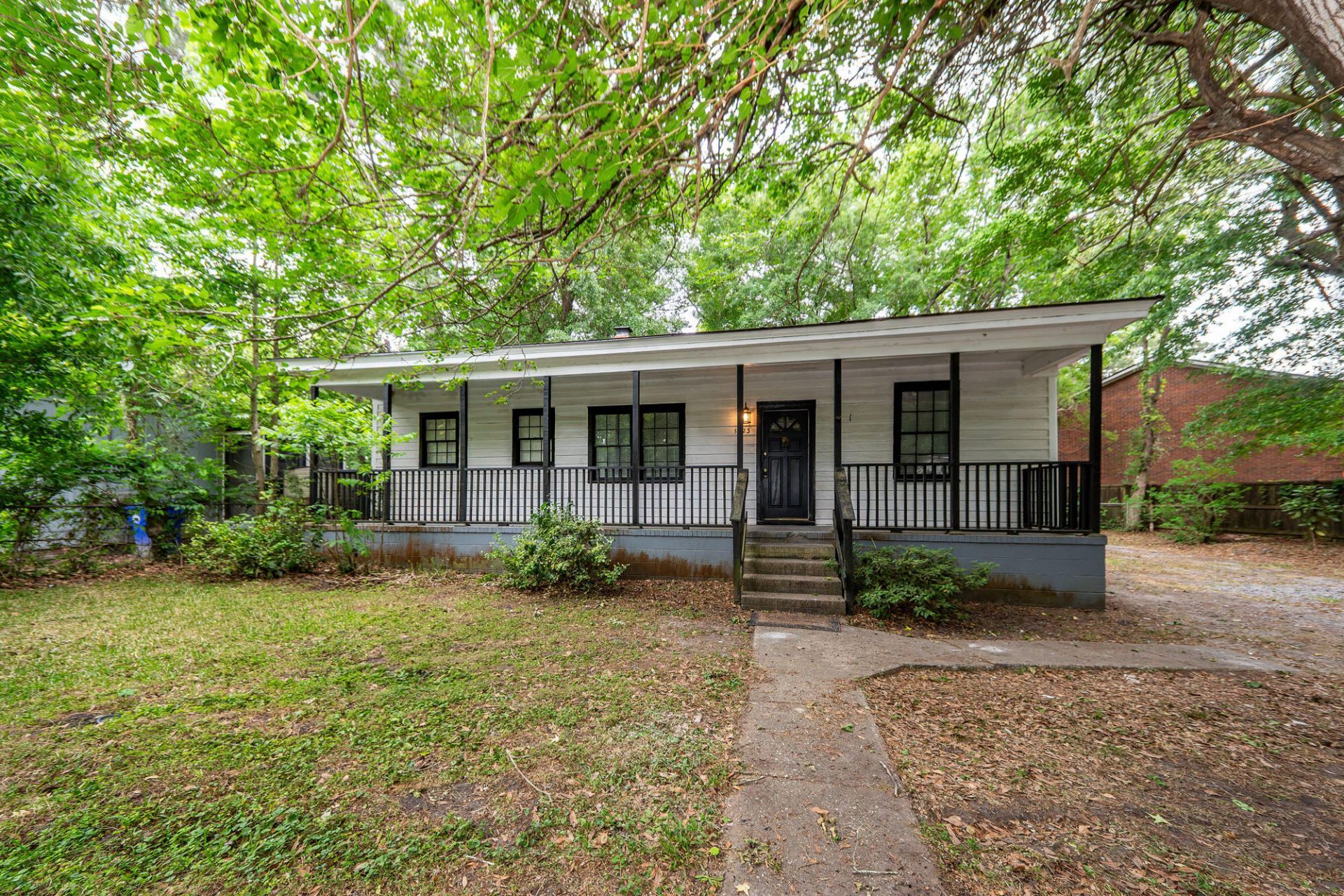 1623 Juniper Street Photo 32