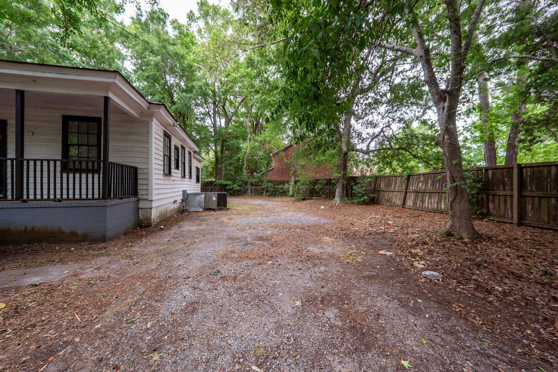 1623 Juniper Street Photo 33
