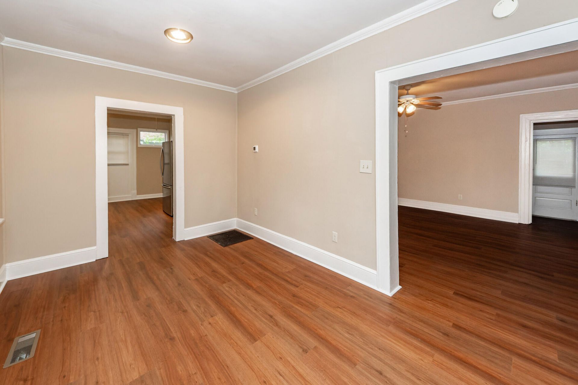 1623 Juniper Street Photo 4