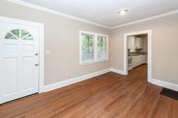 1623 Juniper Street photo 4