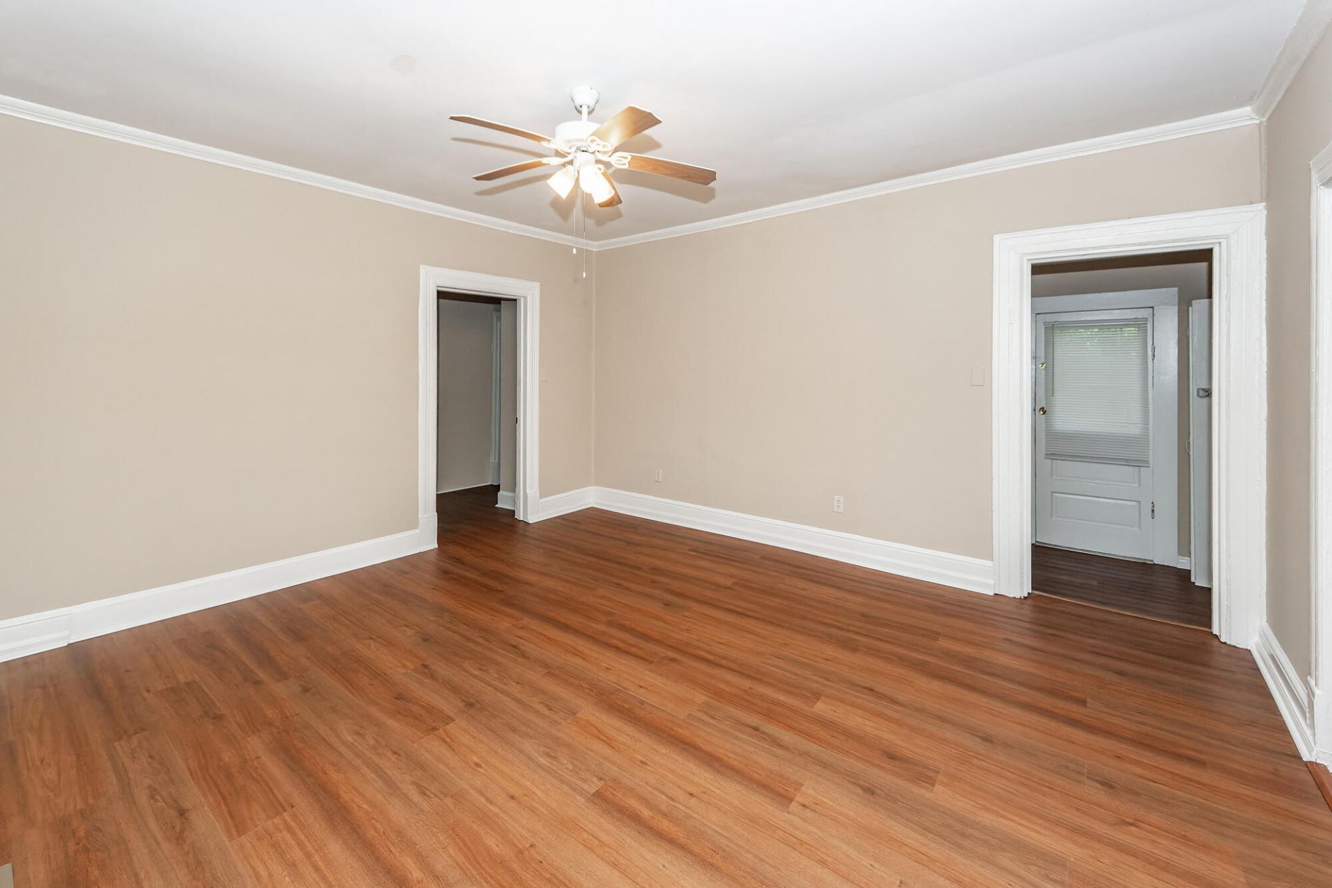 1623 Juniper Street Photo 6