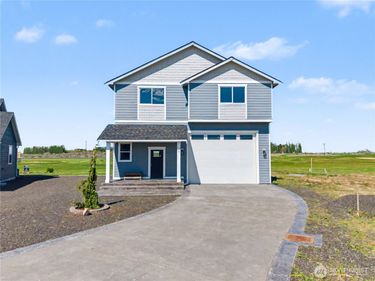 8091 SE Desert Sage Court , Othello, WA 99344
