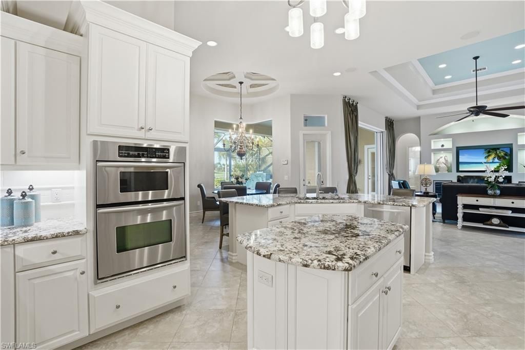9450 Monteverdi Way, Fort Myers, FL 33912 Photo