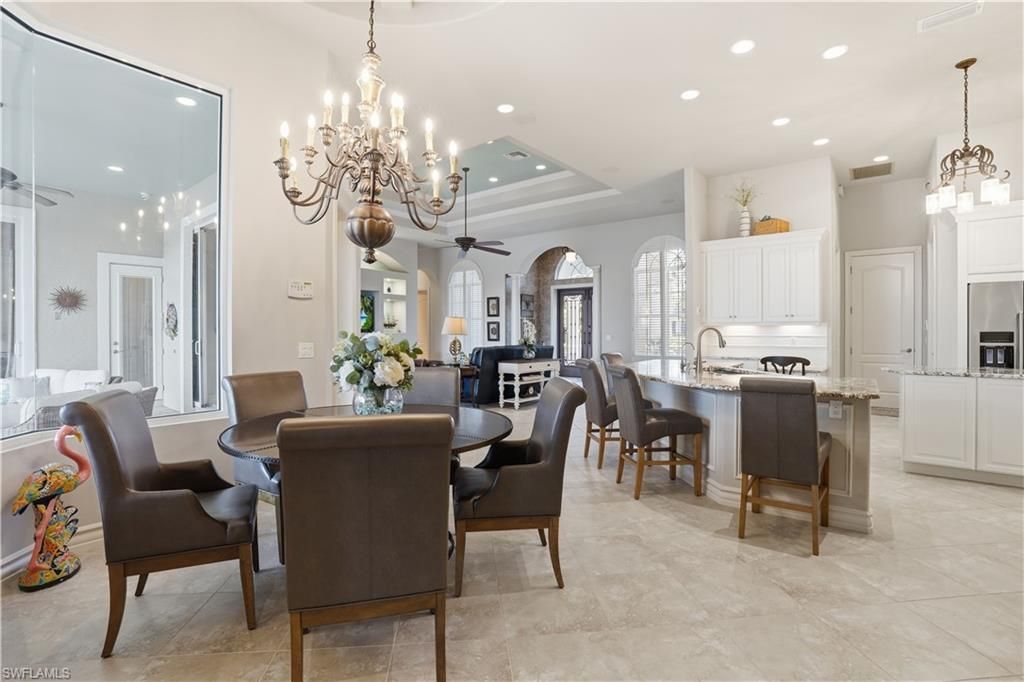 9450 Monteverdi Way, Fort Myers, FL 33912 Photo