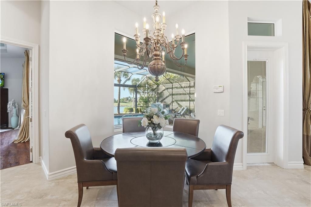 9450 Monteverdi Way, Fort Myers, FL 33912 Photo