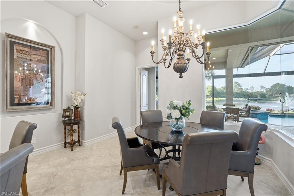 9450 Monteverdi Way, Fort Myers, FL 33912 Photo