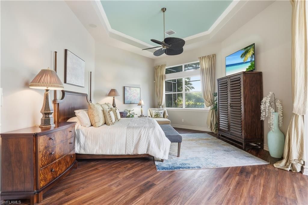 9450 Monteverdi Way, Fort Myers, FL 33912 Photo