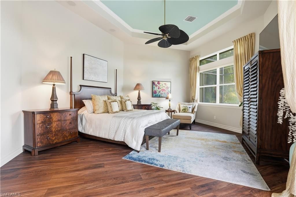 9450 Monteverdi Way, Fort Myers, FL 33912 Photo