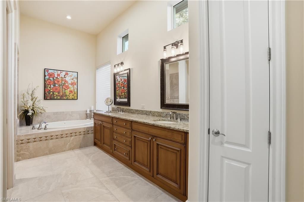 9450 Monteverdi Way, Fort Myers, FL 33912 Photo