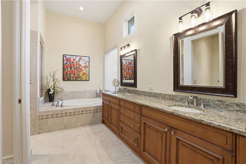 9450 Monteverdi Way, Fort Myers, FL 33912 Photo