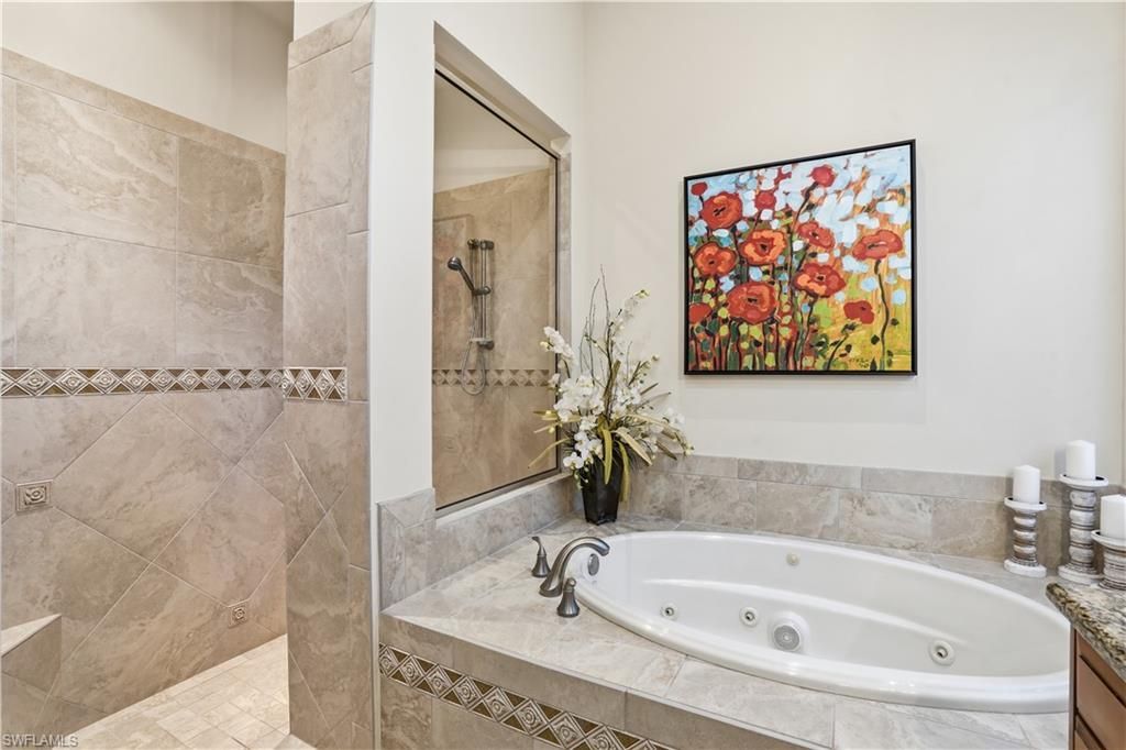 9450 Monteverdi Way, Fort Myers, FL 33912 Photo