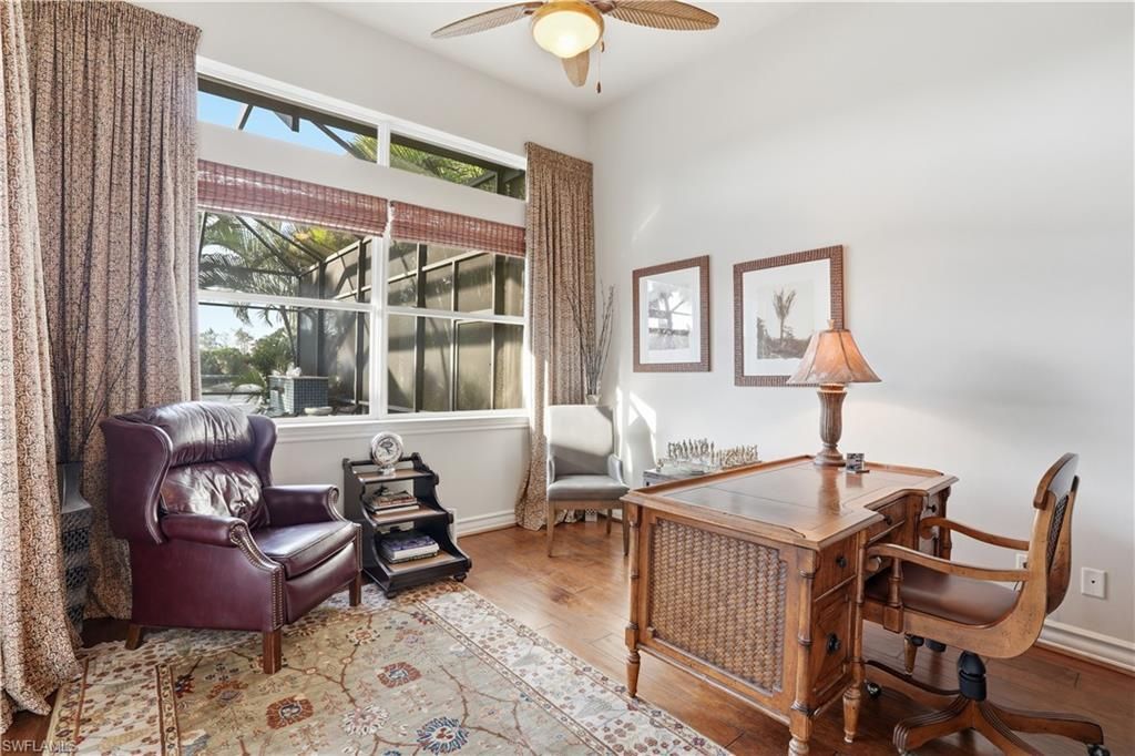9450 Monteverdi Way, Fort Myers, FL 33912 Photo