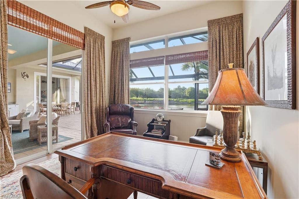 9450 Monteverdi Way, Fort Myers, FL 33912 Photo