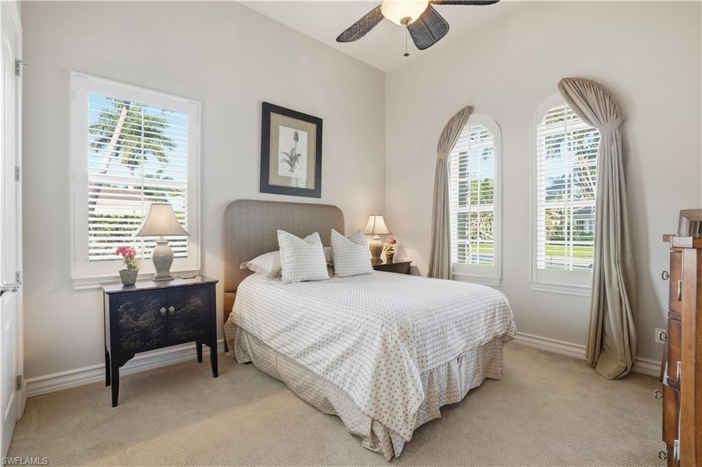 9450 Monteverdi Way, Fort Myers, FL 33912 Photo