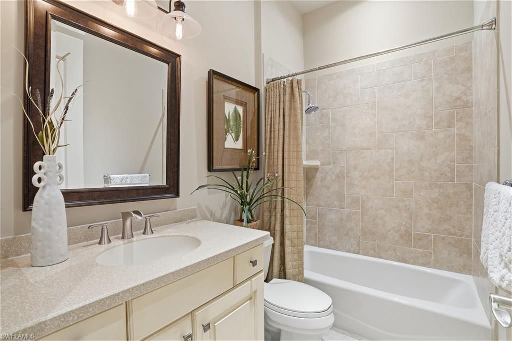 9450 Monteverdi Way, Fort Myers, FL 33912 Photo