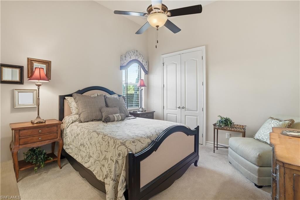 9450 Monteverdi Way, Fort Myers, FL 33912 Photo