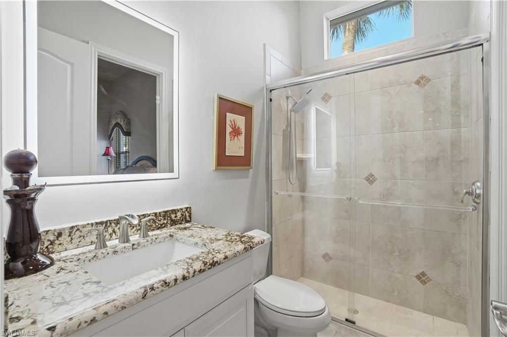 9450 Monteverdi Way, Fort Myers, FL 33912 Photo