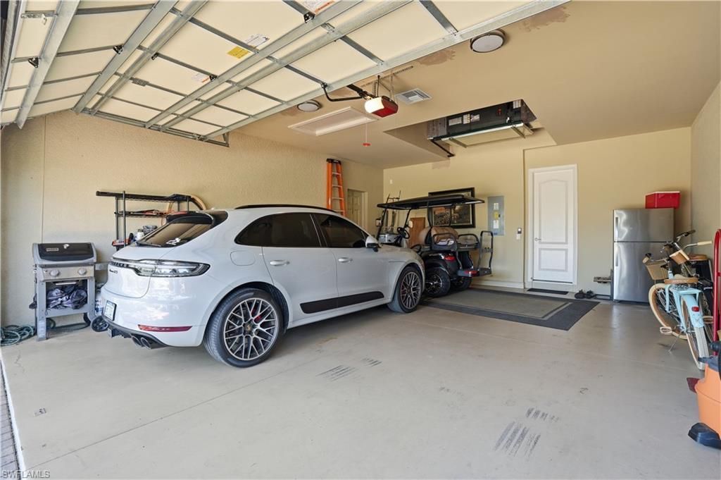 9450 Monteverdi Way, Fort Myers, FL 33912 Photo