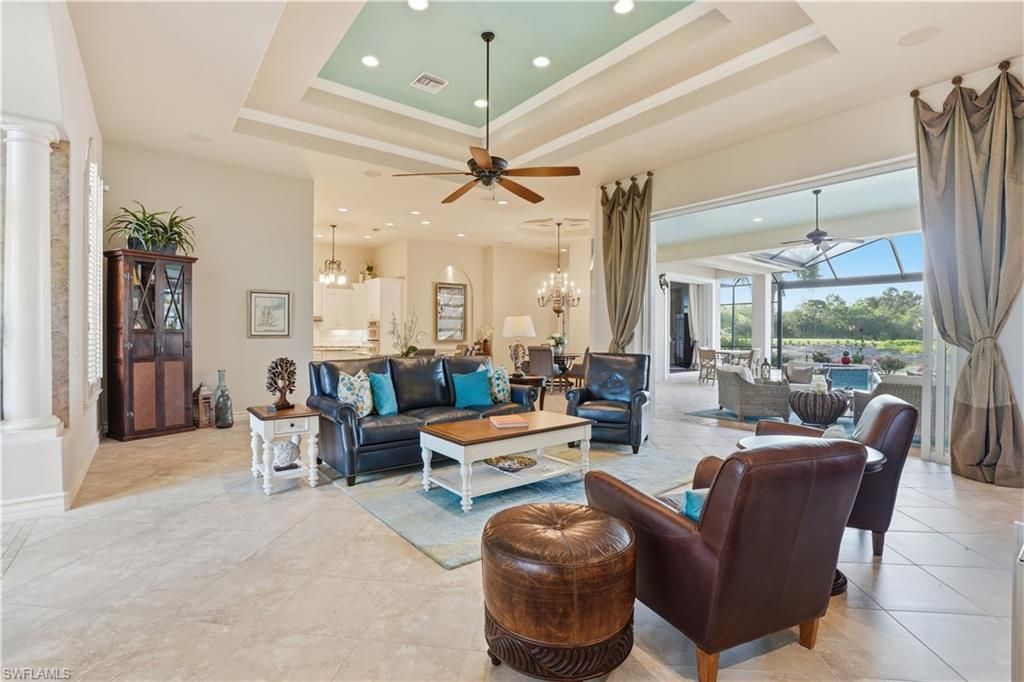 9450 Monteverdi Way, Fort Myers, FL 33912 Photo