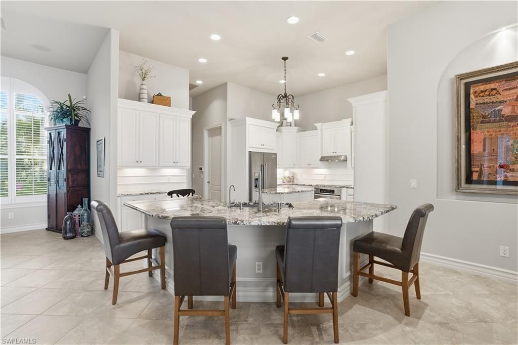 9450 Monteverdi Way, Fort Myers, FL 33912 Photo