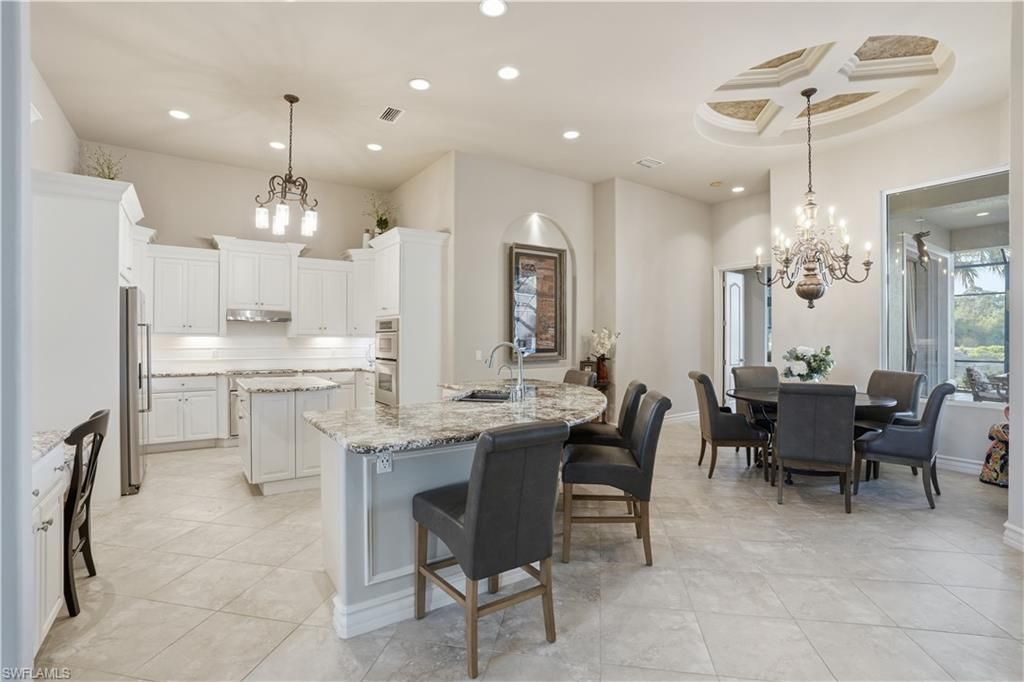 9450 Monteverdi Way, Fort Myers, FL 33912 Photo