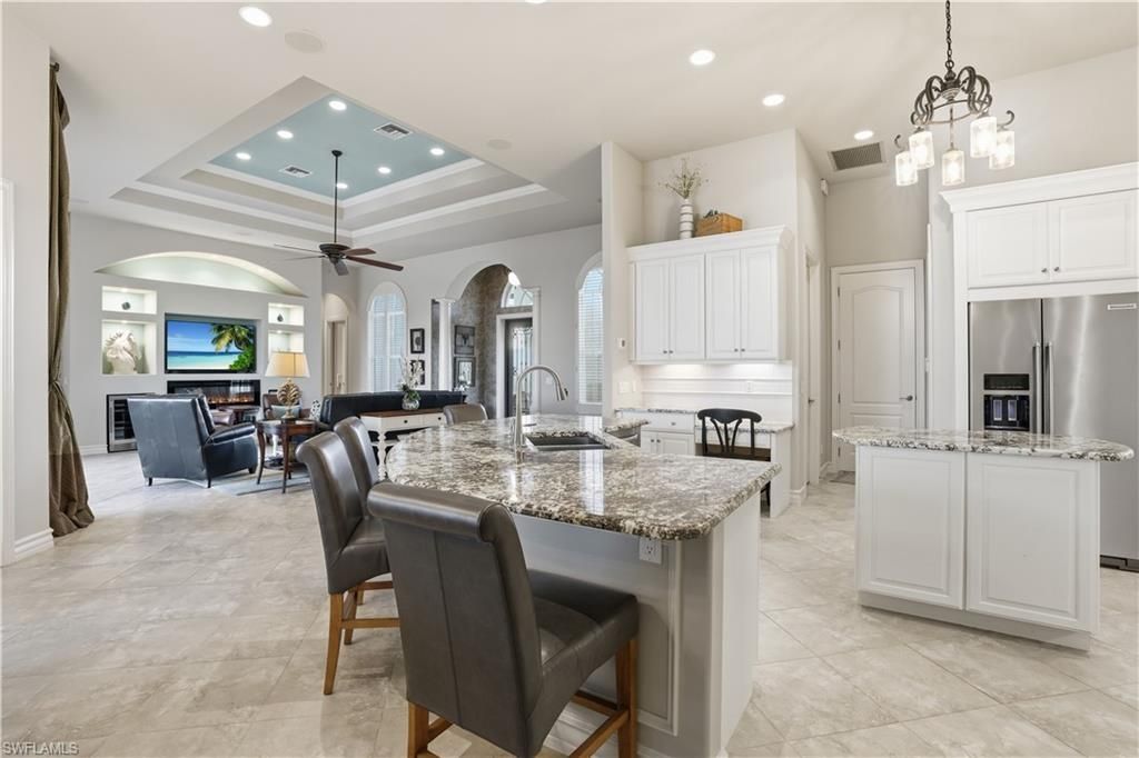 9450 Monteverdi Way, Fort Myers, FL 33912 Photo