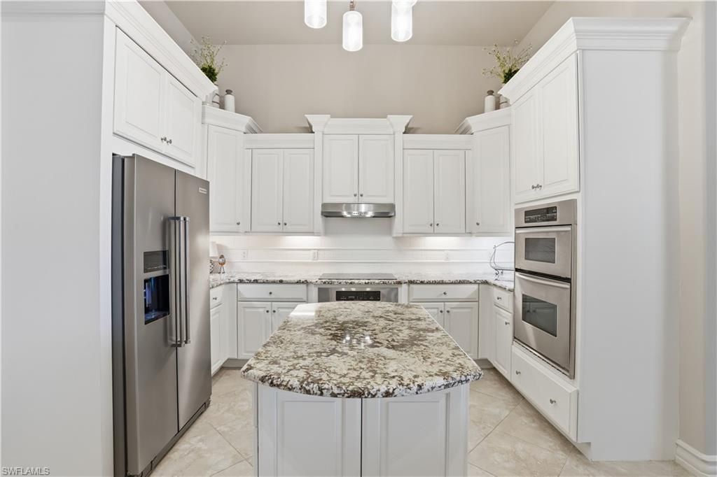 9450 Monteverdi Way, Fort Myers, FL 33912 Photo