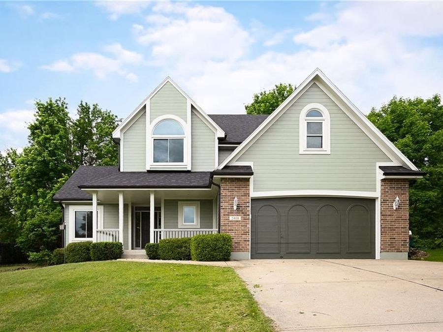 Property Image 4