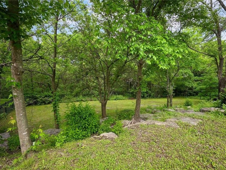 Property Image 33