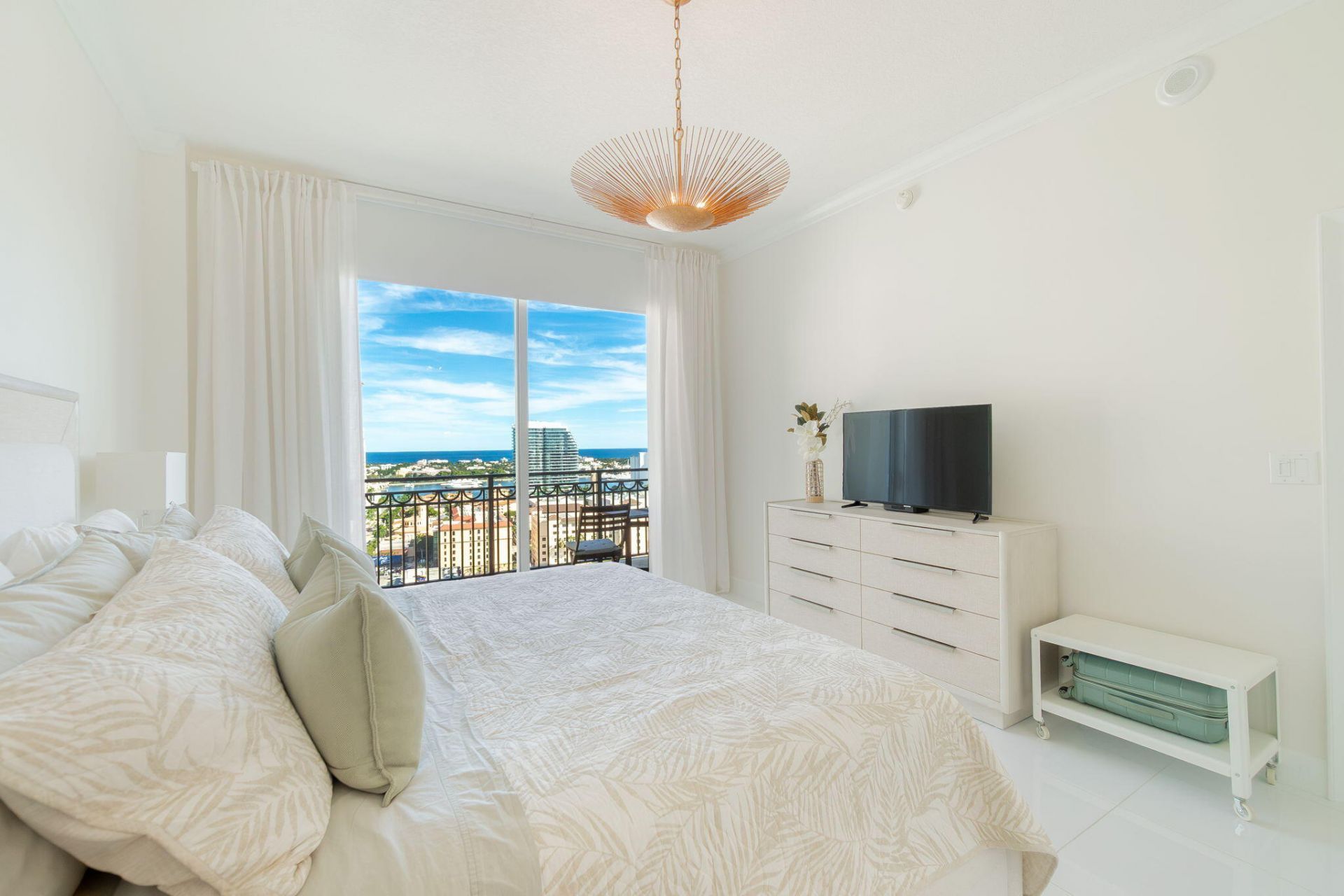 550 Okeechobee Boulevard, Unit Uph-15, West Palm Beach, FL 33401 Photo