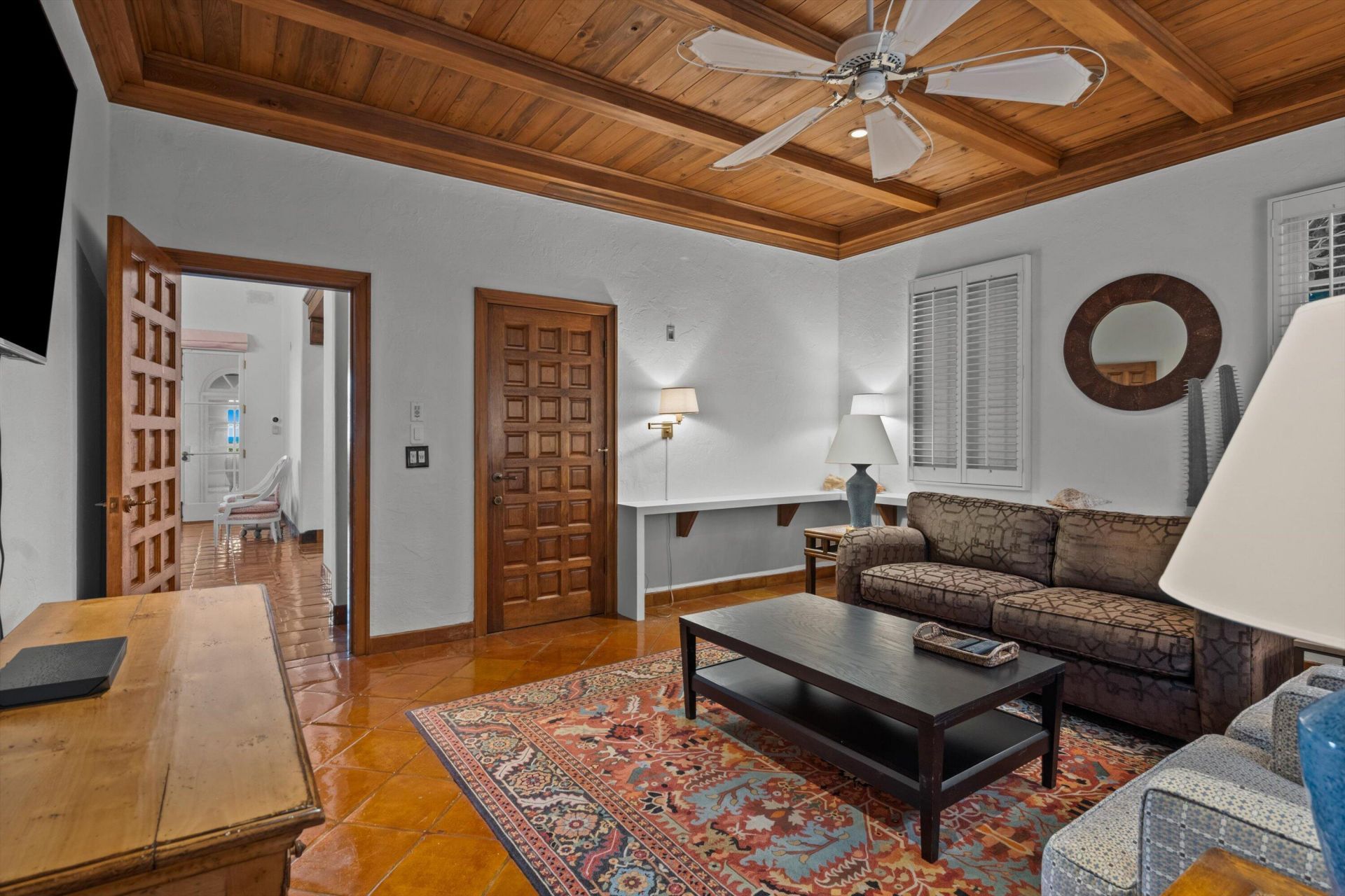 240 N Ocean Boulevard, Palm Beach, FL 33480 Photo