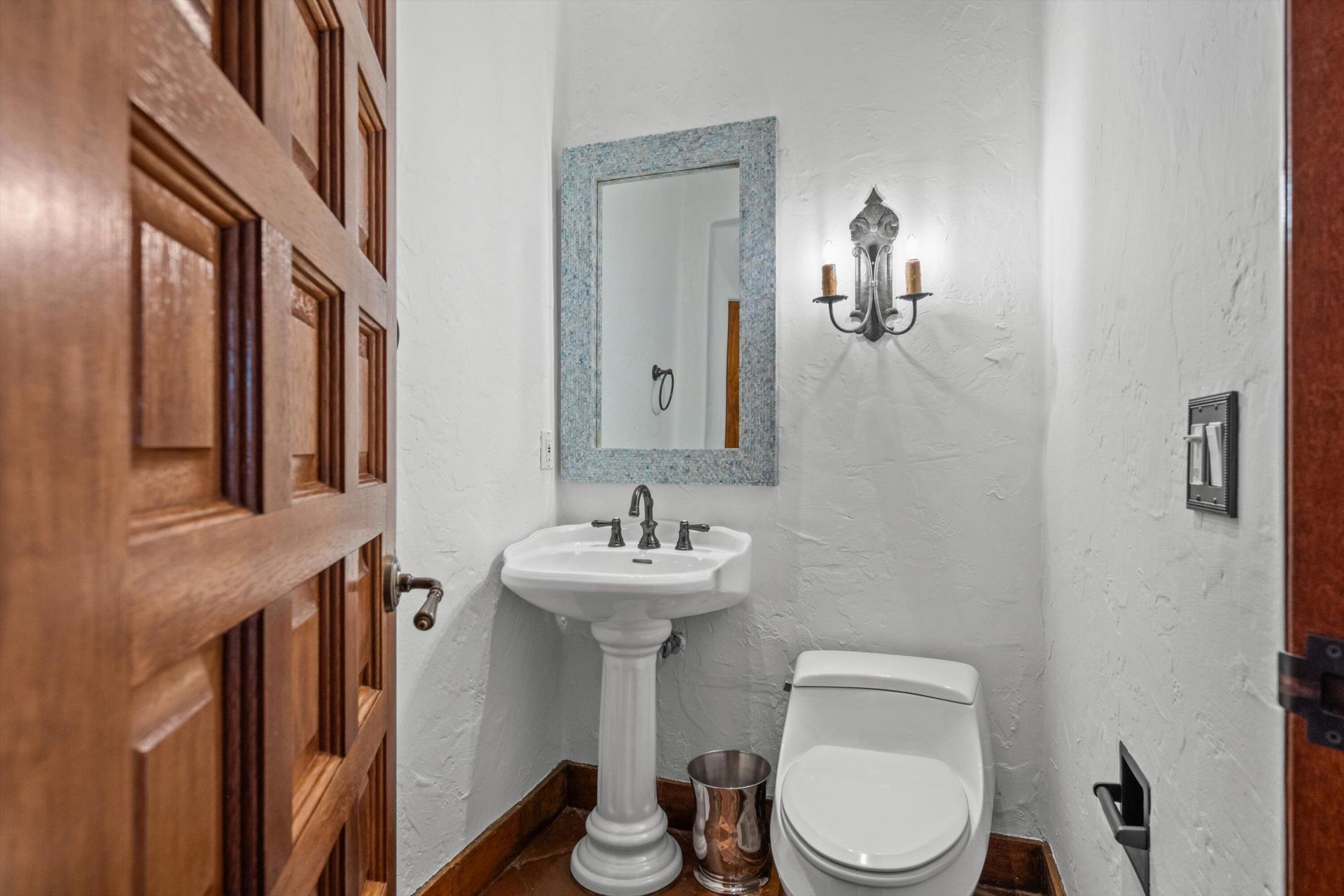240 N Ocean Boulevard, Palm Beach, FL 33480 Photo
