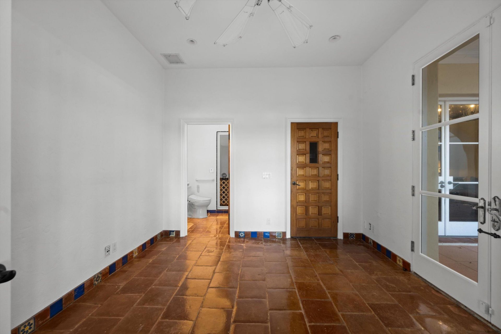 240 N Ocean Boulevard, Palm Beach, FL 33480 Photo