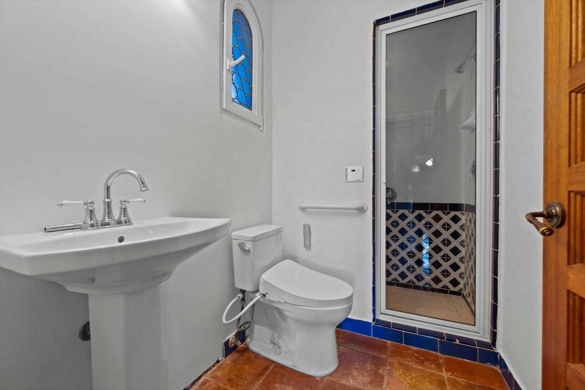 240 N Ocean Boulevard, Palm Beach, FL 33480 Photo