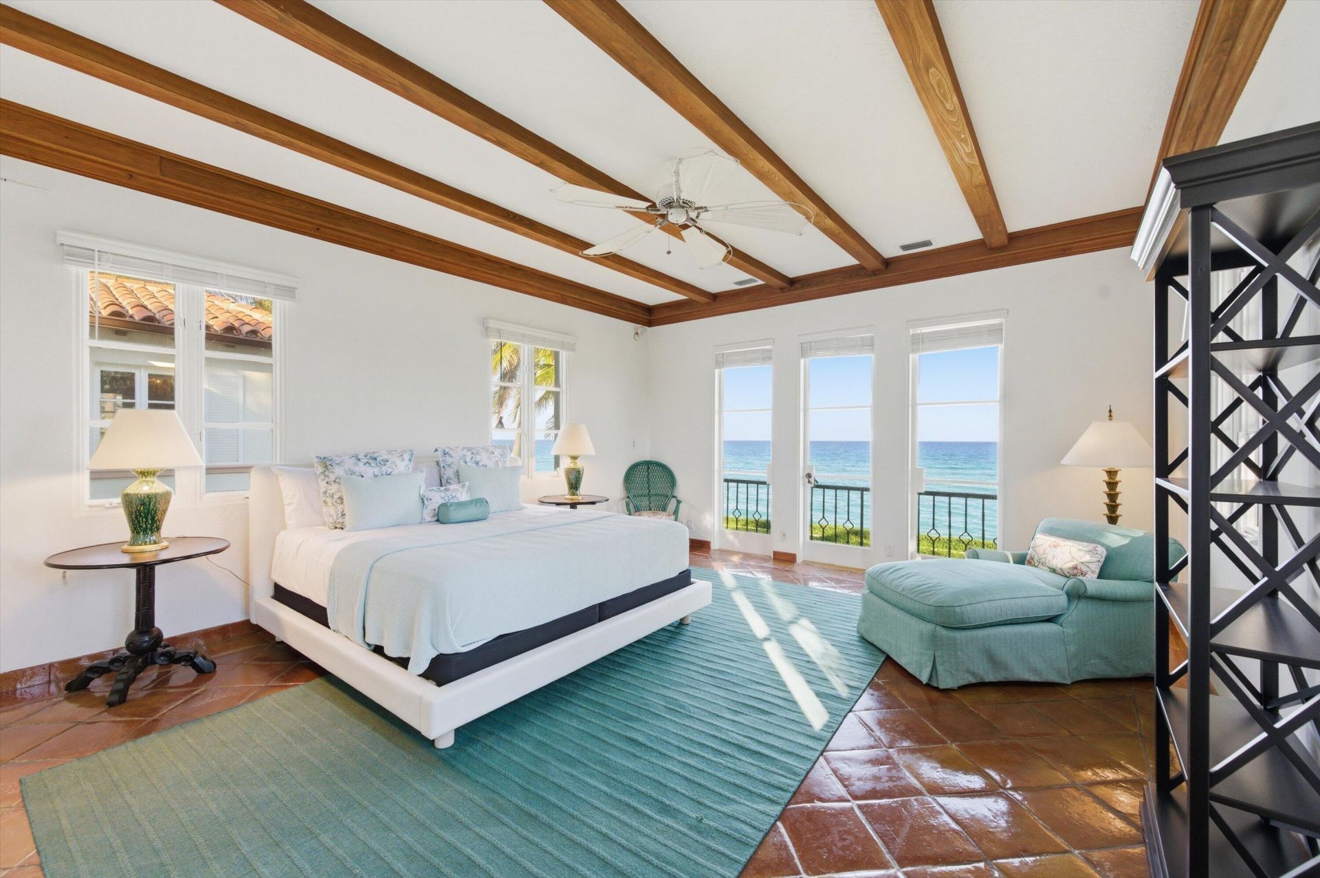 240 N Ocean Boulevard, Palm Beach, FL 33480 Photo