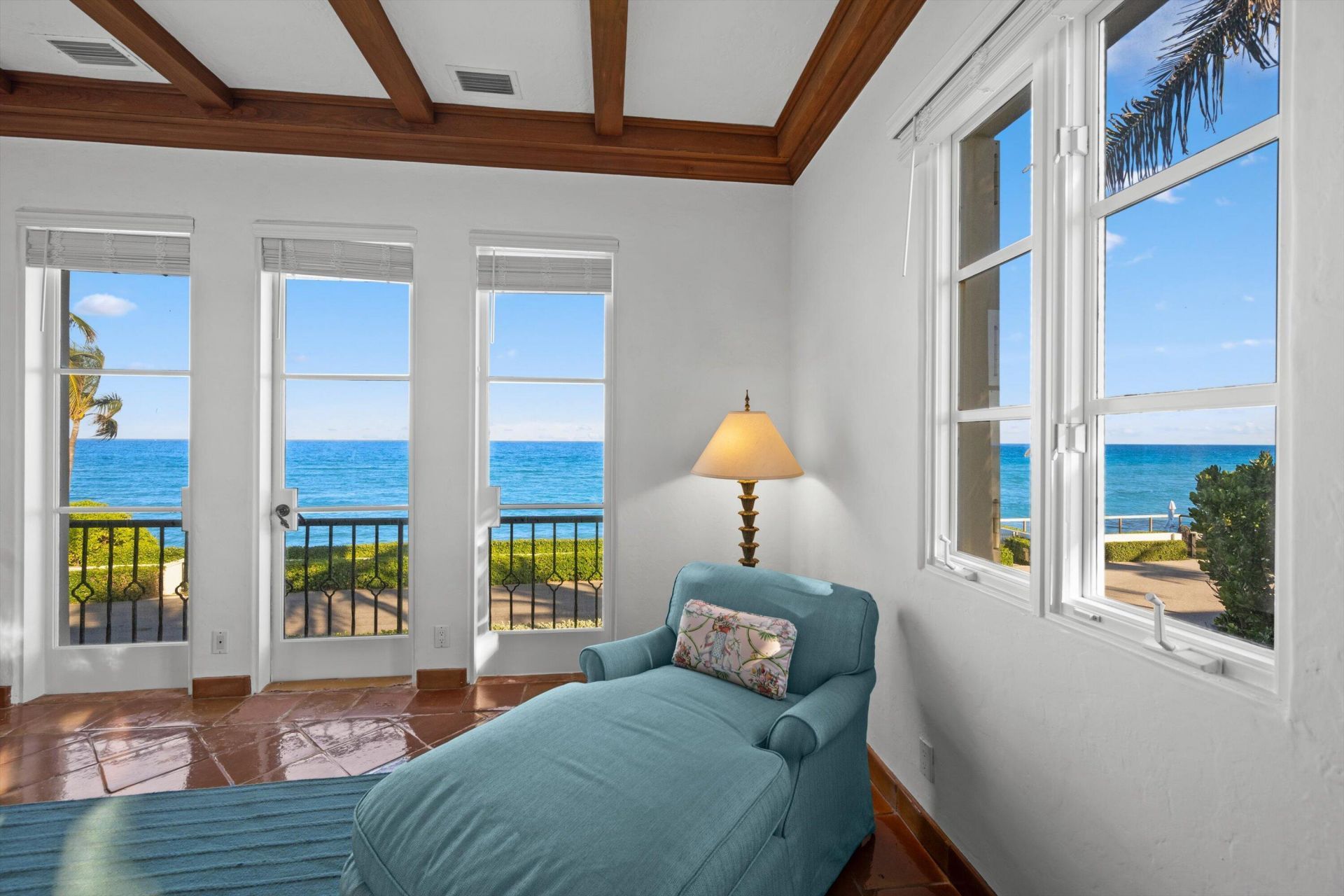 240 N Ocean Boulevard, Palm Beach, FL 33480 Photo