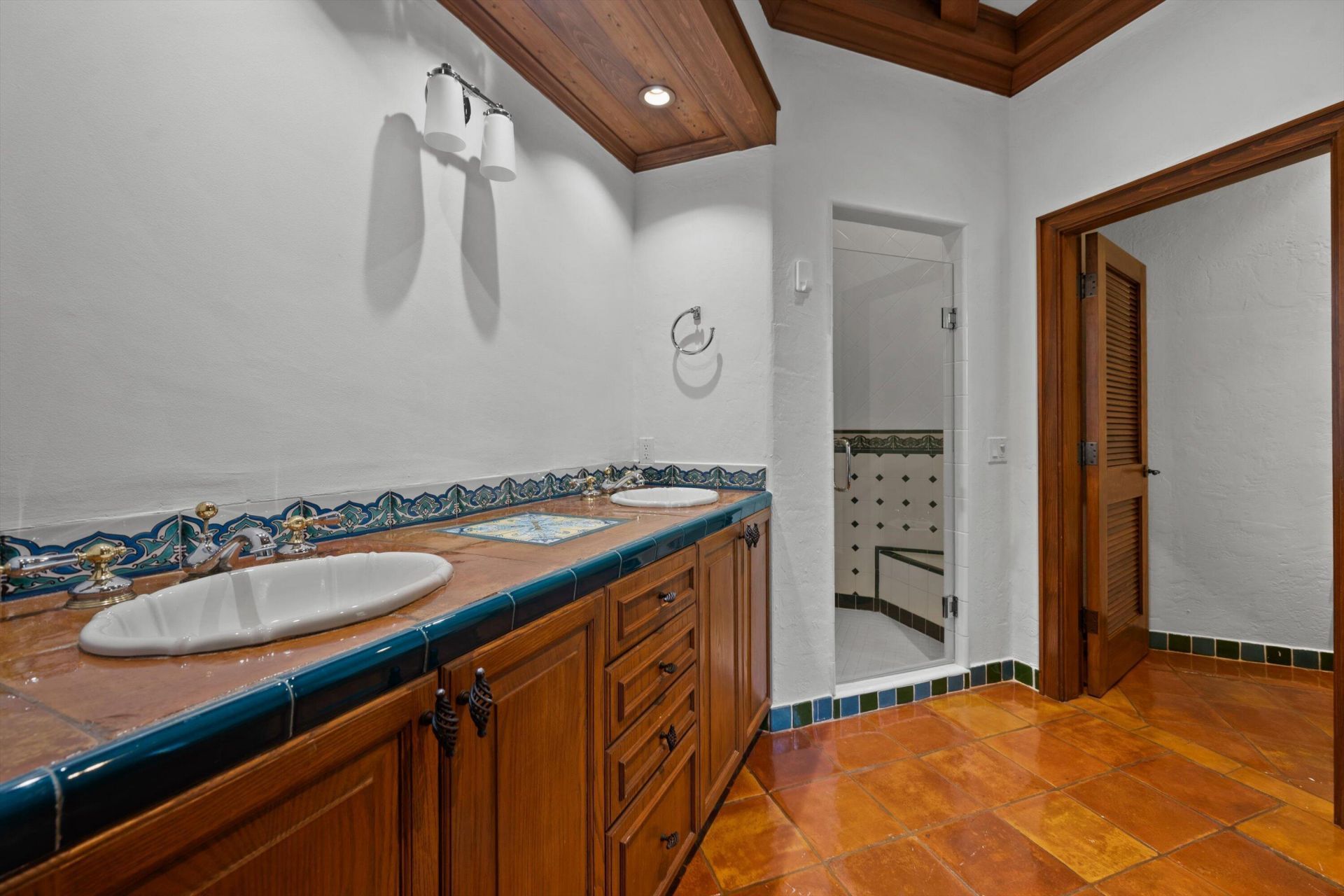 240 N Ocean Boulevard, Palm Beach, FL 33480 Photo