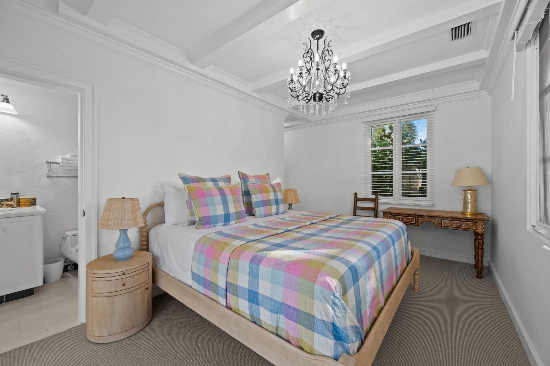 240 N Ocean Boulevard, Palm Beach, FL 33480 Photo