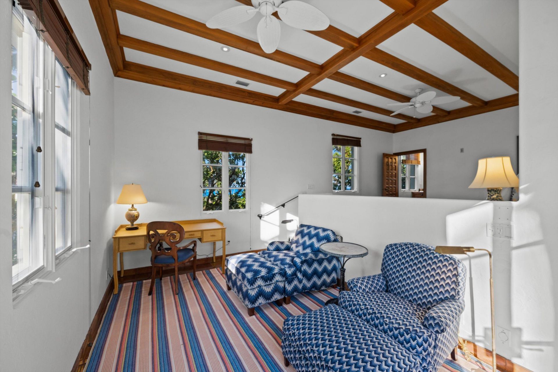 240 N Ocean Boulevard, Palm Beach, FL 33480 Photo