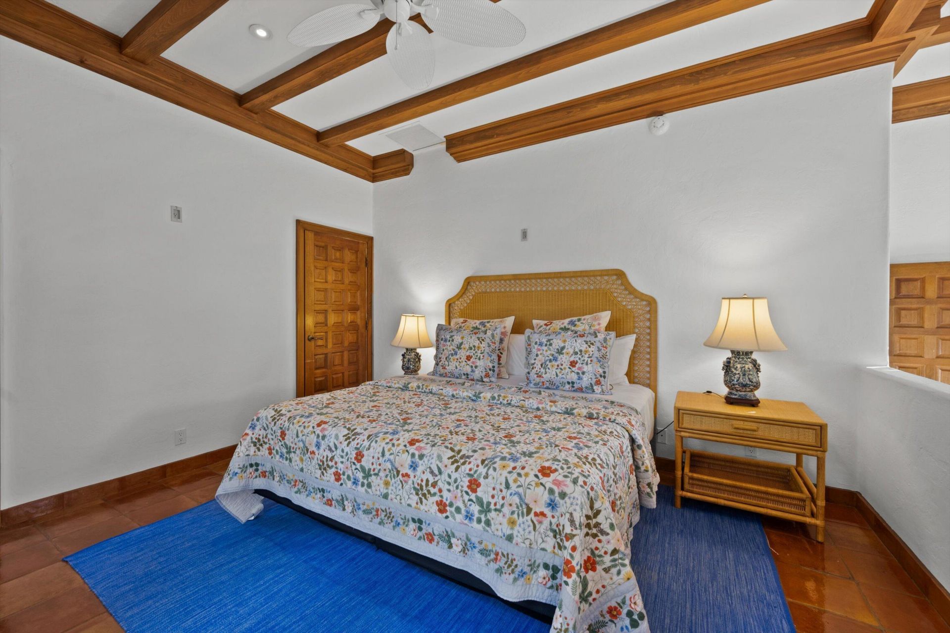 240 N Ocean Boulevard, Palm Beach, FL 33480 Photo
