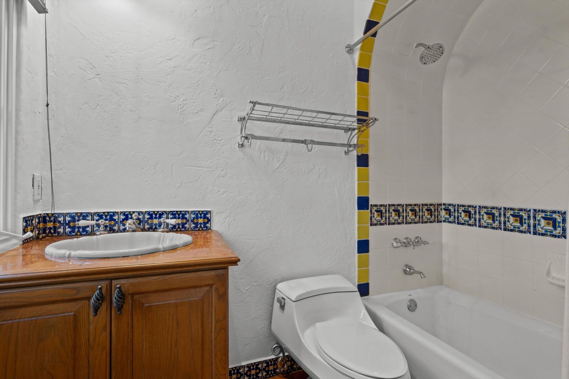 240 N Ocean Boulevard, Palm Beach, FL 33480 Photo