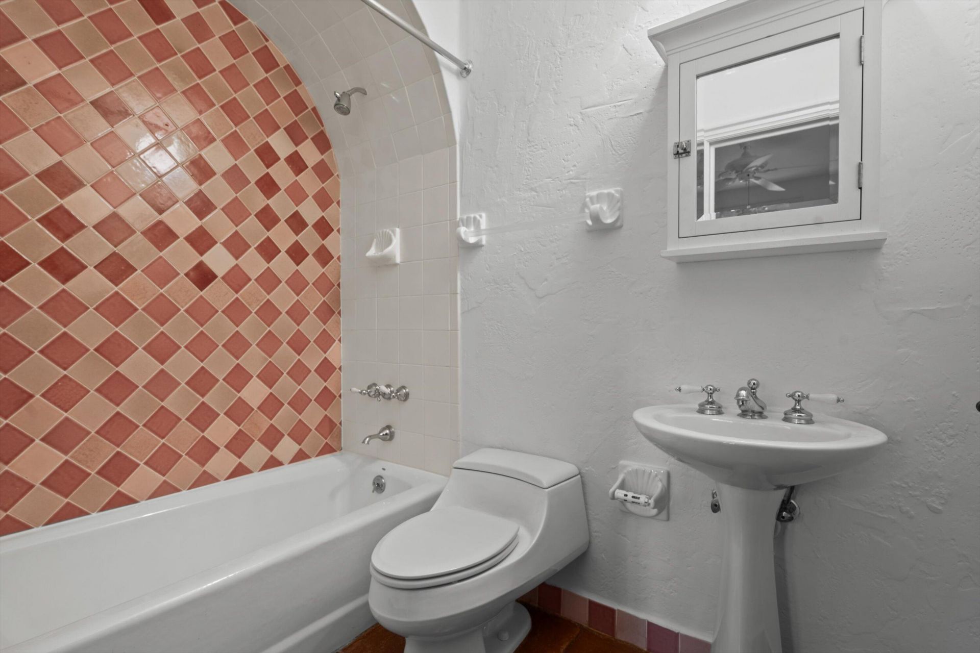 240 N Ocean Boulevard, Palm Beach, FL 33480 Photo