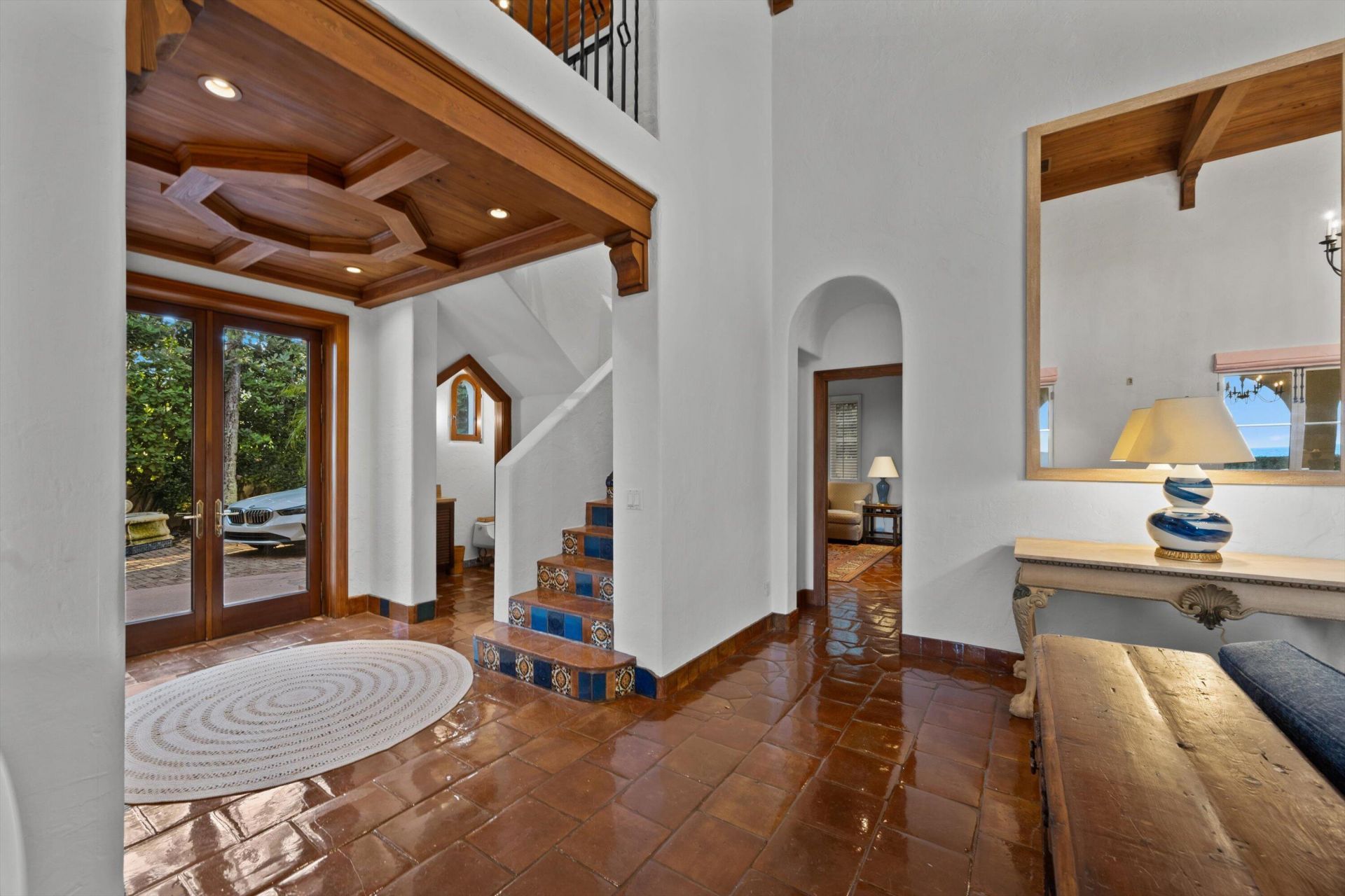 240 N Ocean Boulevard, Palm Beach, FL 33480 Photo