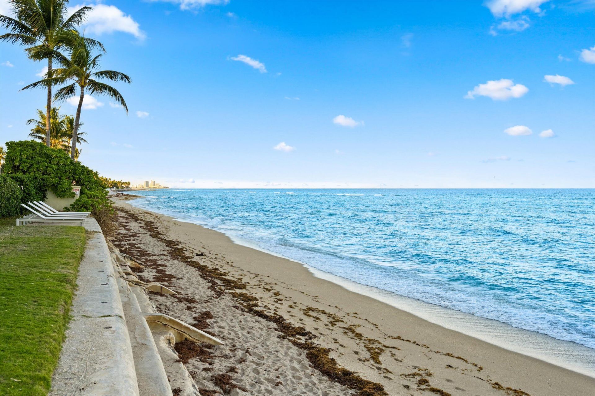 240 N Ocean Boulevard, Palm Beach, FL 33480 Photo
