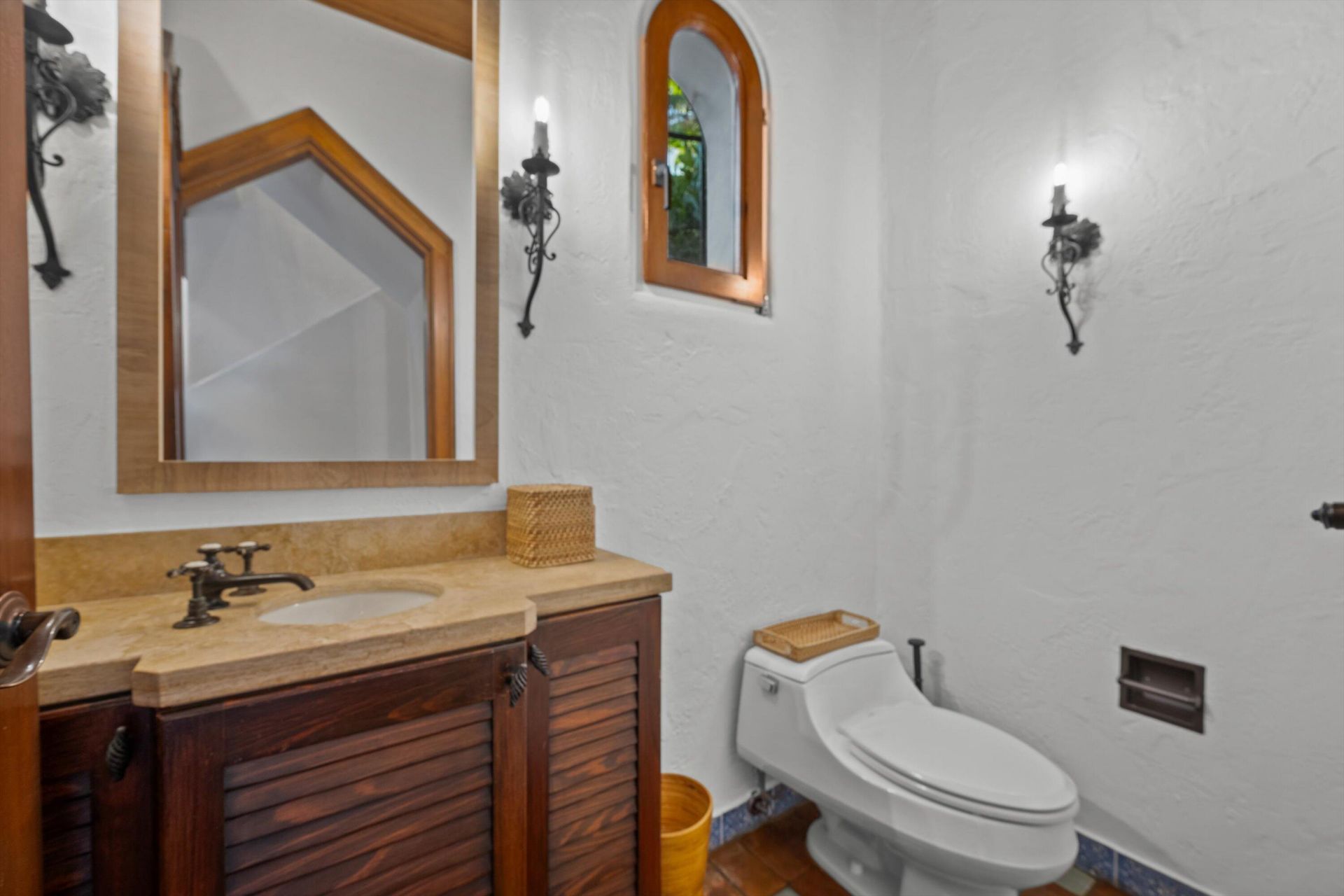 240 N Ocean Boulevard, Palm Beach, FL 33480 Photo