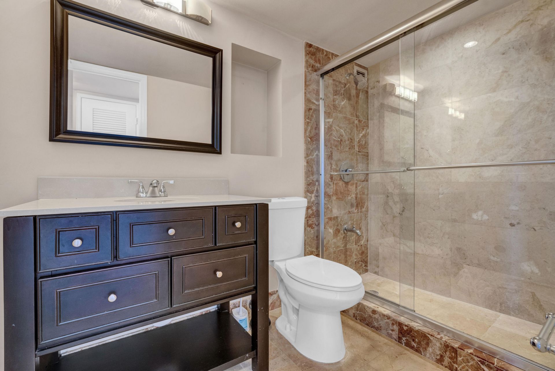 1400 S Ocean Drive, Unit 1702, Hollywood, FL 33019 Photo