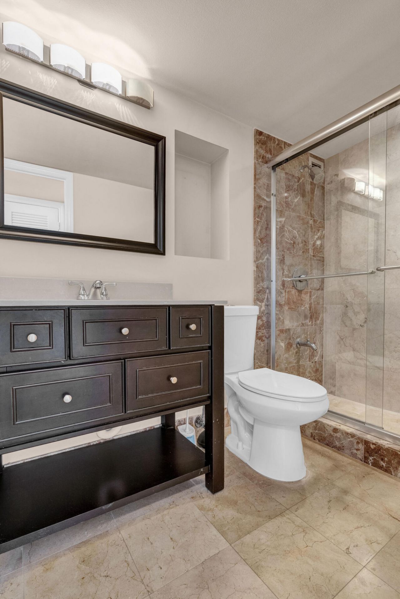 1400 S Ocean Drive, Unit 1702, Hollywood, FL 33019 Photo
